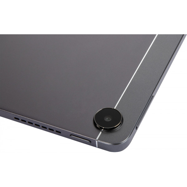 Фото - Планшет realme Pad 10.4" 6/128Gb LTE Gray