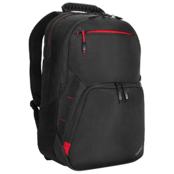 Фото - Рюкзак для ноутбуку Lenovo ThinkPad Essential Plus 15.6'' Backpack (Eco) (4X41A30364)