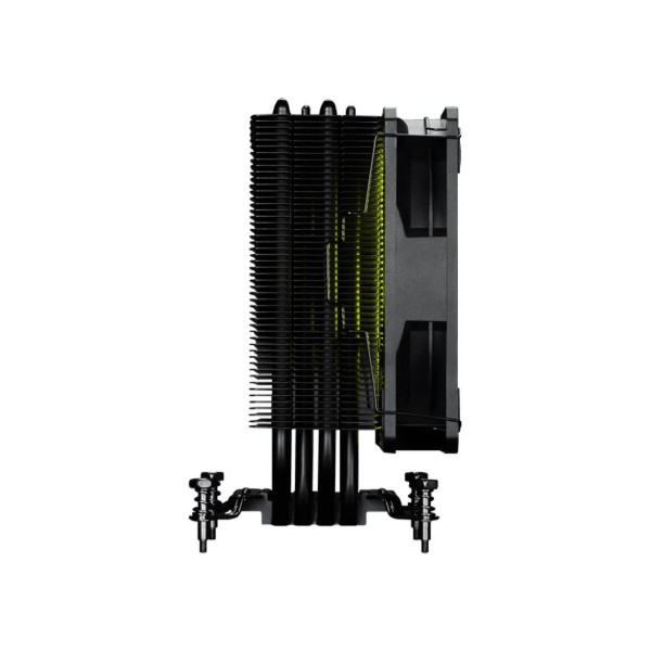 Фото - Процессорный кулер MSI MAG COREFROZR AA13