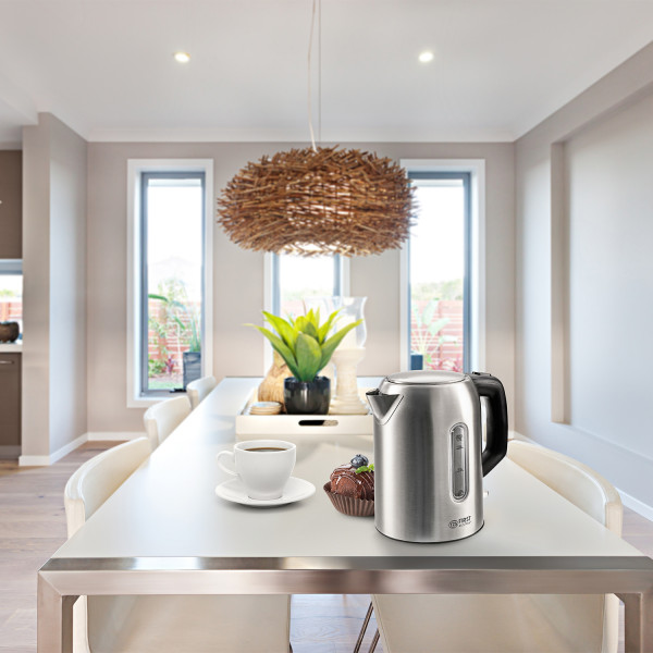 Фото - Электрический чайник First FA-5409-5