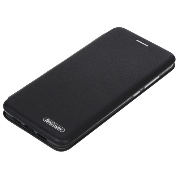 Фото - Чохол для смартфону BeCover Exclusive for Samsung Galaxy A51 SM-A515 Black (704754)