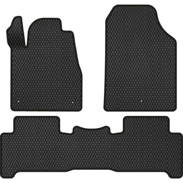 Фото - EVA килимки в салон авто EVAtech для TL SH (UA9) 4WD Acura 2009-2014 4 покоління Sedan USA (AA41671C5TL5RBB) Фото - EVA килимки в салон авто EVAtech для TL SH (UA9) 4WD Acura 2009-2014 4 покоління Sedan USA (AA41671C5TL5RBB)
