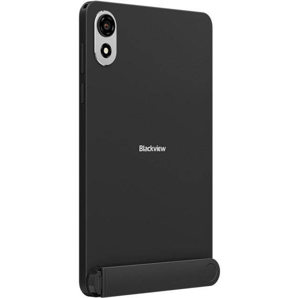 Фото - Планшет Blackview ZENO 1 8" HD+ 4/64GB LTE Black