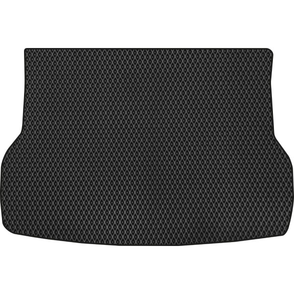 Фото - EVA коврик в багажник авто EVAtech для RDX (TB3) Electric seats Acura 2012-2018 2 поколение SUV USA (AA43770B1RBB)
