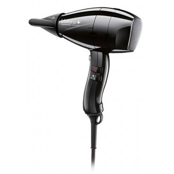 Фото - Фен Valera Swiss Nano 6300 RC (SN6300 RC)