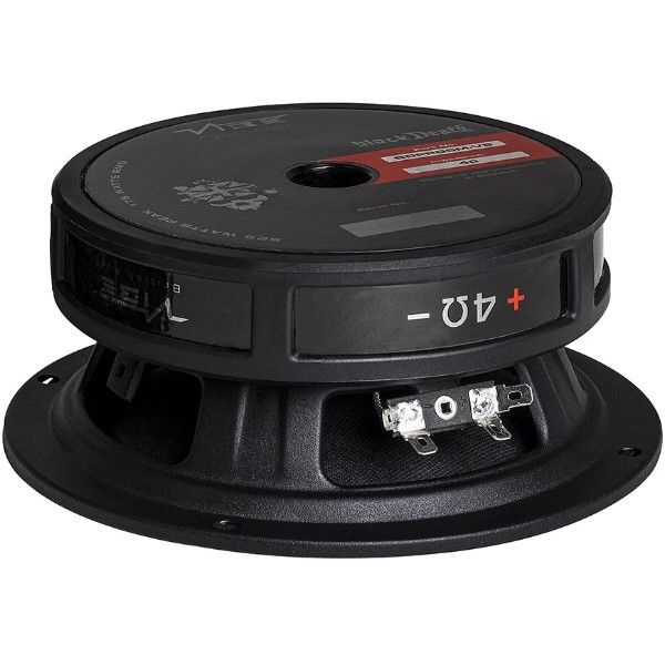Фото - Автоакустика Vibe BDPRO6M-V9