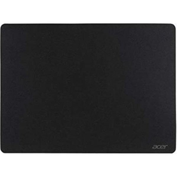 Фото - Килимок для миші ігровий Acer AMP910 (GP.MSP11.004) Фото - Килимок для миші ігровий Acer AMP910 (GP.MSP11.004)