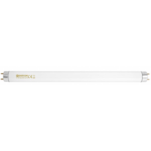 Фото - Уничтожитель насекомых Noveen LOS10 10-Watt T8/BL до LO20 i IKN20 (RL074672)