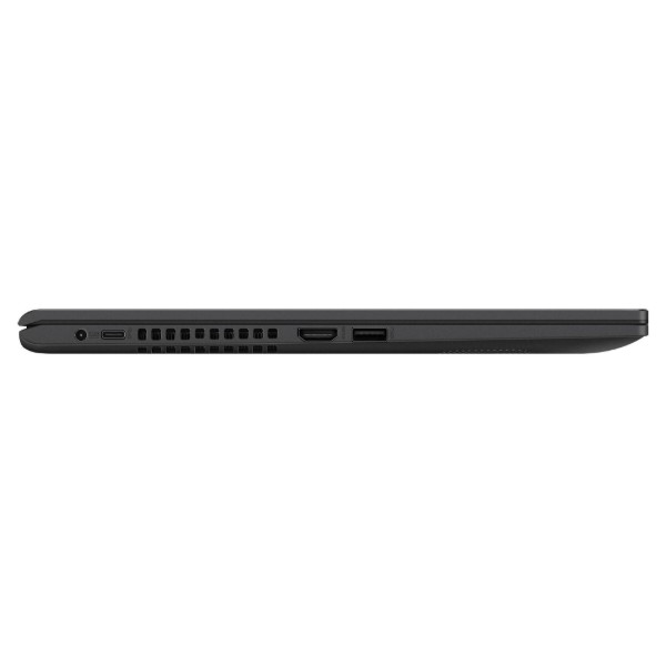 Фото - Ноутбук Asus Vivobook 15 X1500KA-EJ276 Indie Black