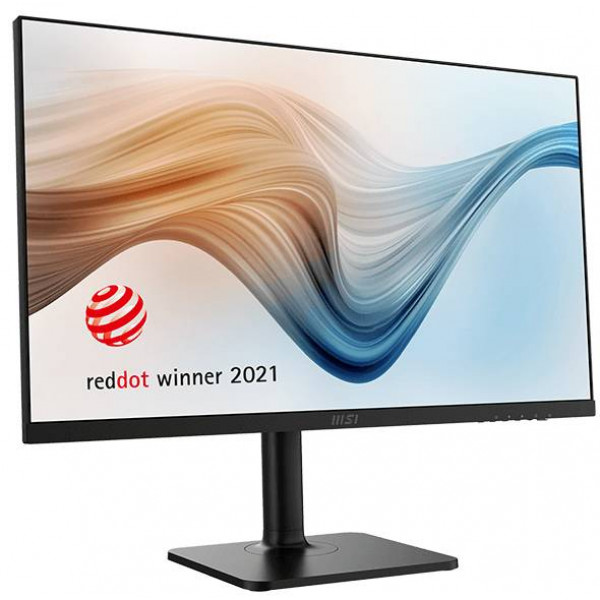 Фото - Монитор MSI Modern MD272QP