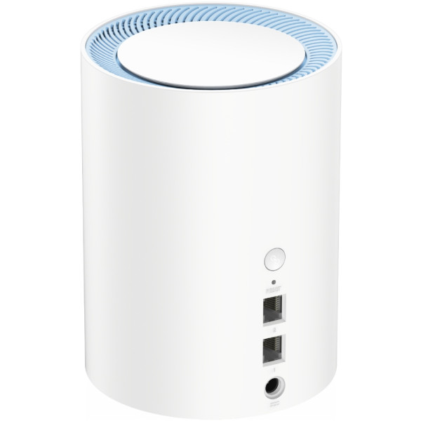 Фото - MESH система WiFi5 Cudy M1200 (1-Pack)
