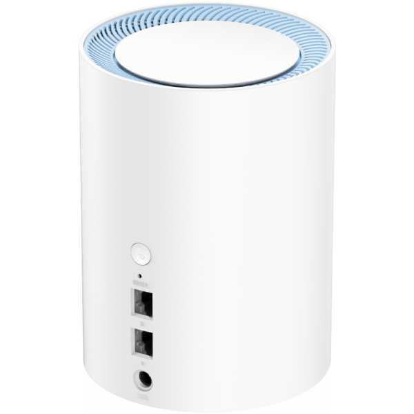 Фото - MESH система WiFi5 Cudy M1200 (1-Pack)