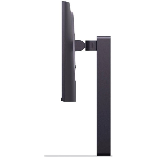 Фото - Монітор ігровий LG 25G550B-B