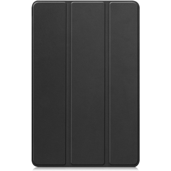 Фото - Чохол для планшету BeCover Smart Case for Lenovo Idea Tab Pro 12.7" Black (713426)