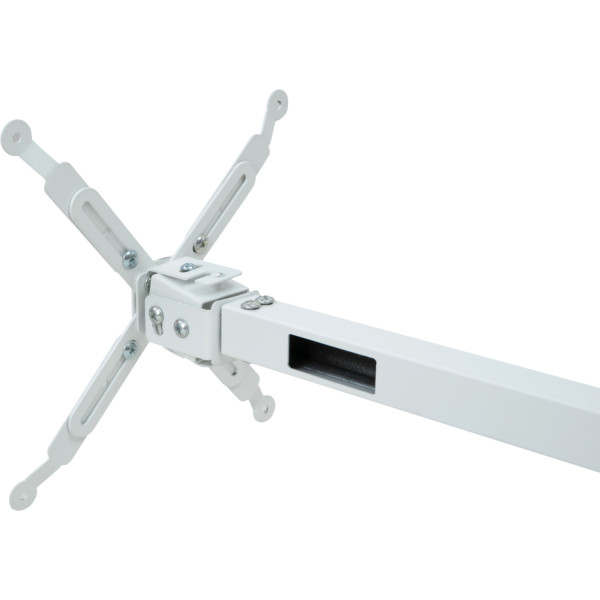 Фото - Кріплення для проектора SECTOR CM95-150 White