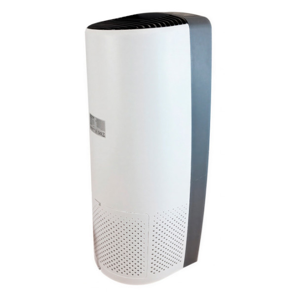 Фото - Увлажнитель воздуха Grunhelm GHF-460MP