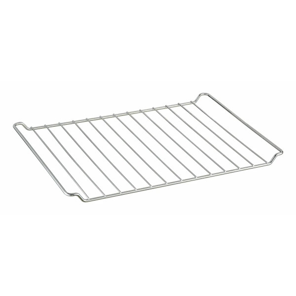 Фото - Піч електрична Tefal OF444834