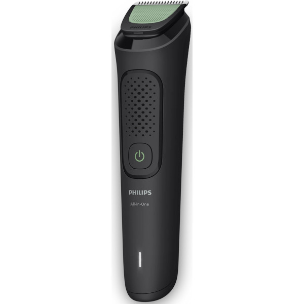 Фото - Уценка - Триммер универсальный Philips MG3920/15 серии 3000 (7-в-1)