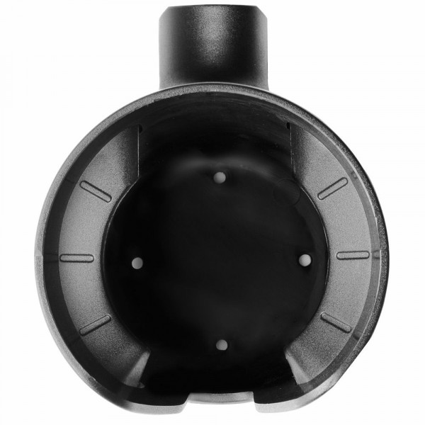 Фото - Подстаканник для коляски ABC Design 12001771000 Black