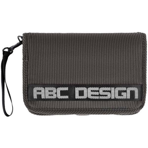 Фото - Пеленальный органайзер ABC Design Multi Almond (12005232504)