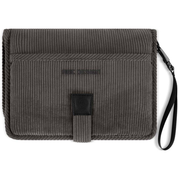 Фото - Пеленальный органайзер ABC Design Multi Almond (12005232504)