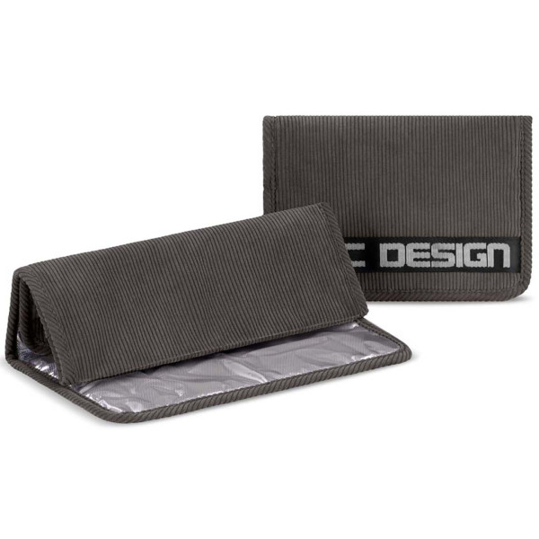 Фото - Пеленальный органайзер ABC Design Multi Almond (12005232504)