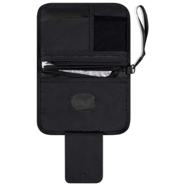 Фото - Пеленальний органайзер ABC Design Multi Coal (12005232517)