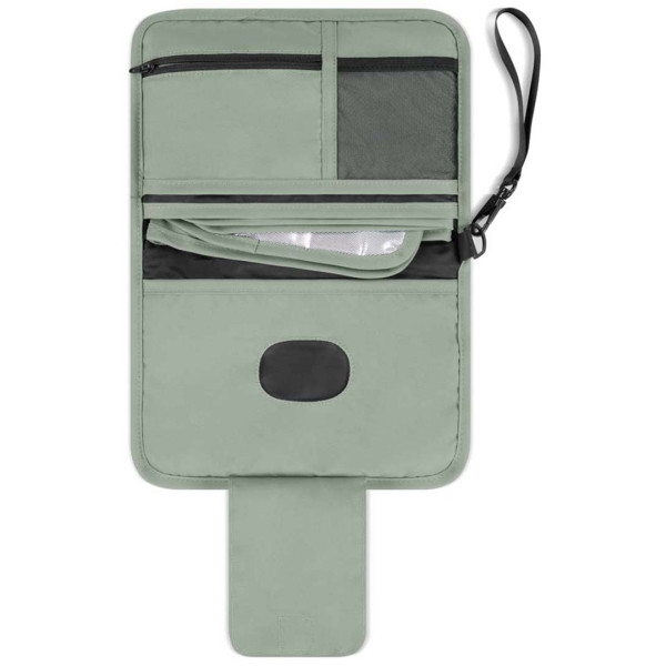 Фото - Пеленальный органайзер ABC Design Multi Pine (12005232302)