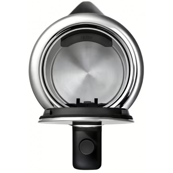 Фото - Електричний чайник WMF 413130011 LONO