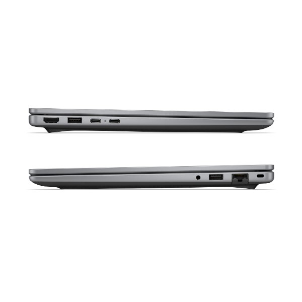 Фото - Ноутбук HP 200 G2i 14 (D62MYET) Meteor Silver