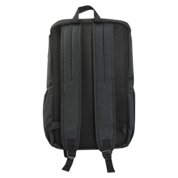 Фото - Рюкзак для ноутбуку Esperanza TRAPANI for a laptop 15.6 (ET199)