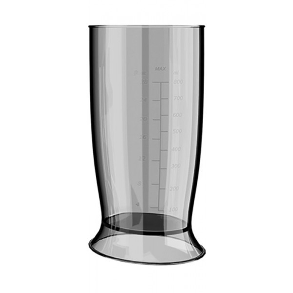 Фото - Блендер заглибний Aiwa ABL1500