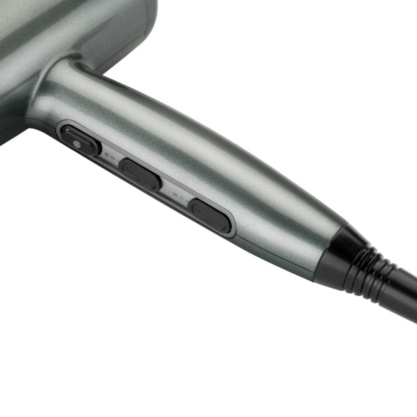 Фото - Фен Babyliss D581E