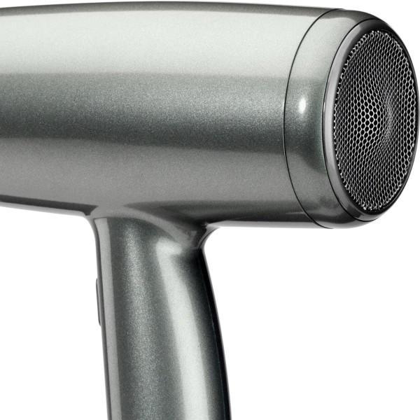Фото - Фен Babyliss D581E