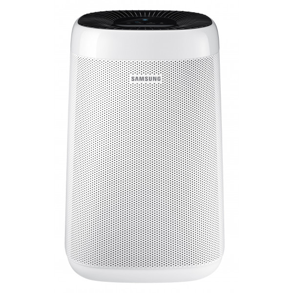 Фото - Очищувач повітря Samsung AX34T3020WW/ER