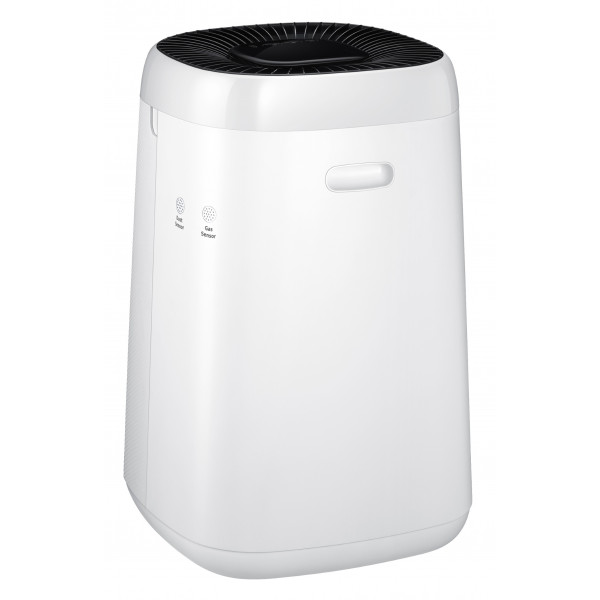 Фото - Очищувач повітря Samsung AX34T3020WW/ER