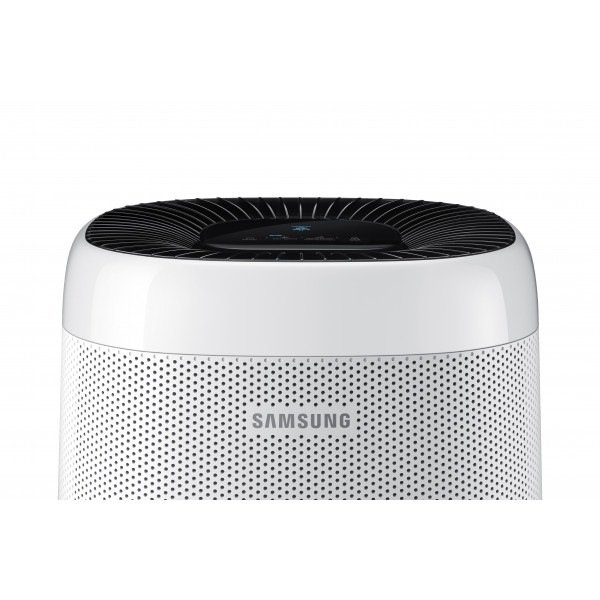 Фото - Очищувач повітря Samsung AX34T3020WW/ER