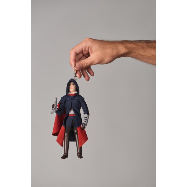 Фото - М'яка іграшка ASSASSIN'S CREED Evie Fray (AC010011)