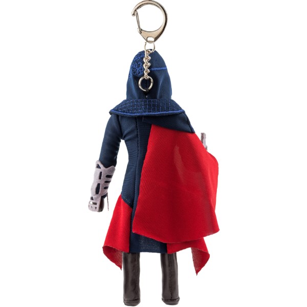 Фото - М'яка іграшка ASSASSIN'S CREED Evie Fray (AC010011)