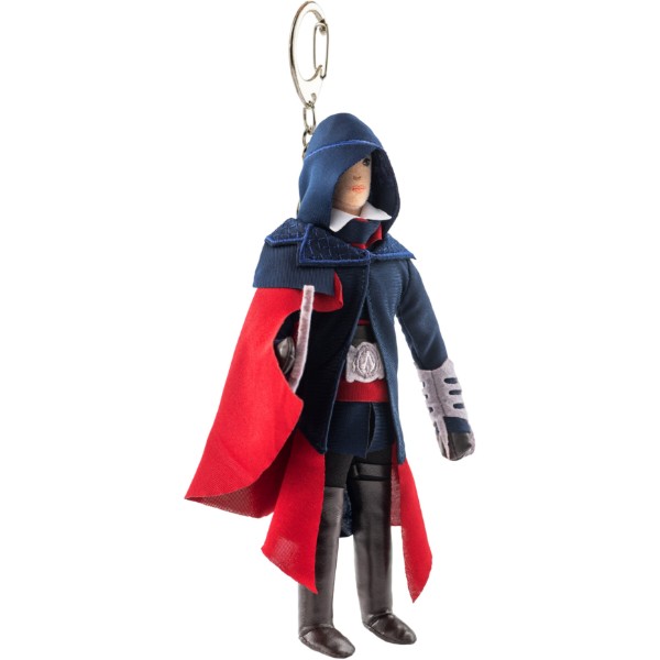 Фото - М'яка іграшка ASSASSIN'S CREED Evie Fray (AC010011)