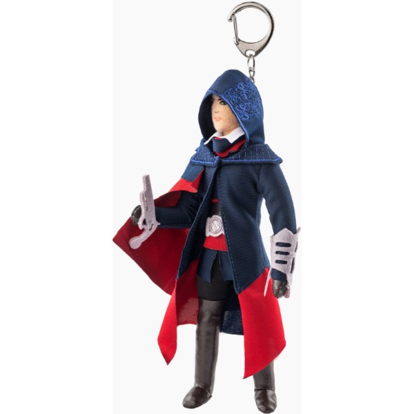 Фото - М'яка іграшка ASSASSIN'S CREED Evie Fray (AC010011)