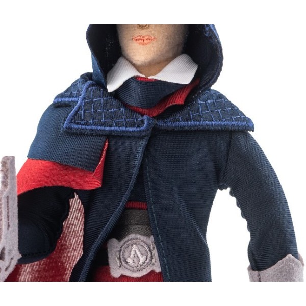 Фото - М'яка іграшка ASSASSIN'S CREED Evie Fray (AC010011)