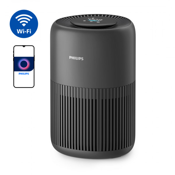 Фото - Очиститель воздуха Philips AC0951/13