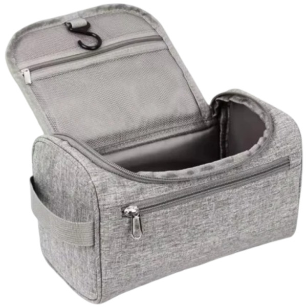 Фото - Органайзер для хранения Love You Gray (59010)