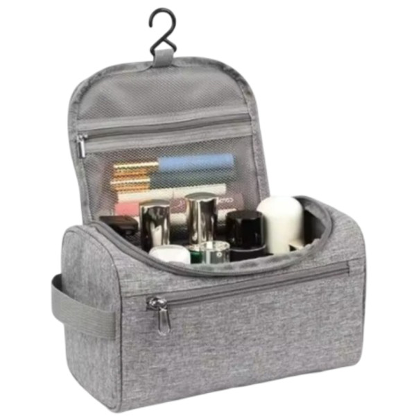 Фото - Органайзер для хранения Love You Gray (59010)