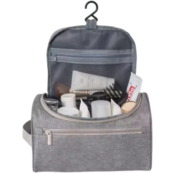 Фото - Органайзер для хранения Love You Gray (59010)