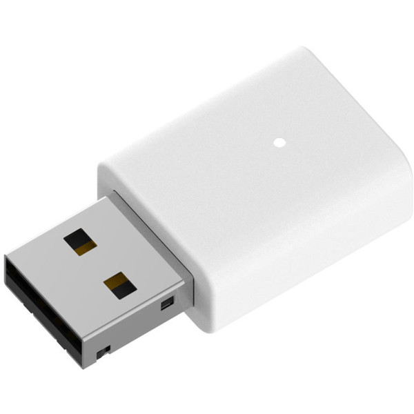 Фото - USB-адаптер мережі WiFi D-Link AC13U