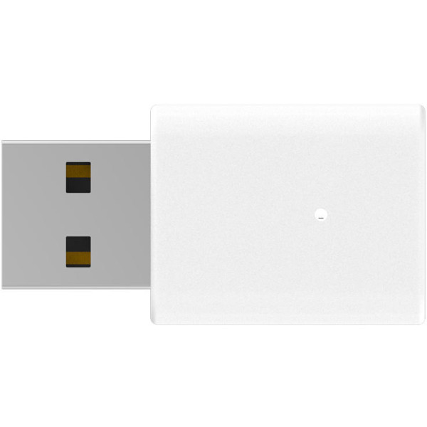 Фото - USB-адаптер мережі WiFi D-Link AC13U
