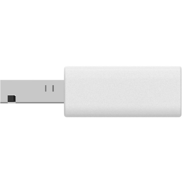 Фото - USB-адаптер мережі WiFi D-Link AC13U