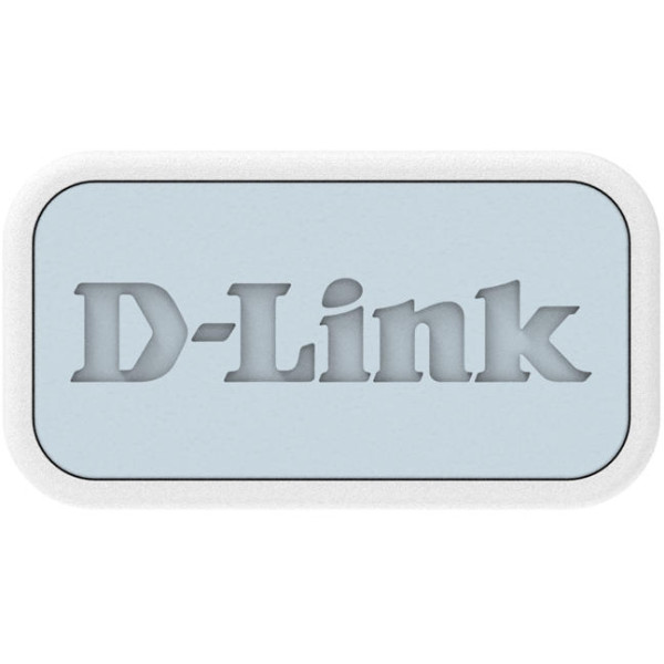 Фото - USB-адаптер мережі WiFi D-Link AC13U